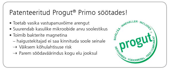 Progutist_0_0.JPG